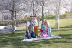 IMG_1863-Edit