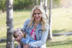IMG_2036-Edit