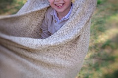 IMG_2044-Edit_3