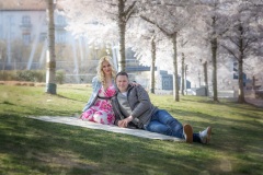 IMG_2109-Edit