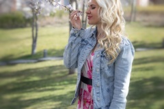IMG_2179-Edit
