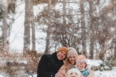 IMG_3562-Edit-Edit-2