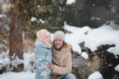 IMG_3614-Edit