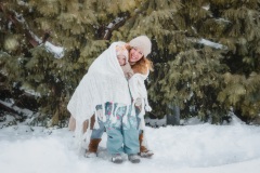 IMG_3629-Edit-2