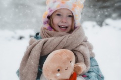 IMG_3662-Edit-Edit