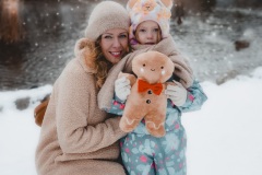 IMG_3667-Edit-Edit