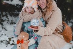 IMG_3760-Edit