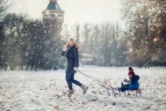 IMG_3819-Edit