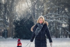 IMG_3850-Edit