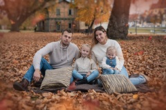IMG_3972-Edit-2