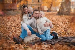 IMG_3992-Edit