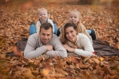 IMG_3999-Edit-Edit-Edit