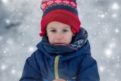 IMG_4033-Edit