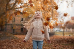 IMG_4040-Edit
