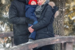 IMG_4052-Edit