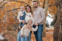 IMG_4089-Edit-Edit