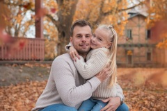 IMG_4152-Edit