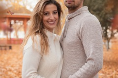 IMG_4199-Edit