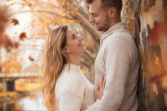 IMG_4271-Edit-Edit