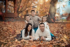 IMG_4306-Edit