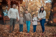IMG_4371-Edit