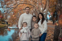 IMG_4393-Edit