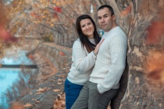 IMG_4407-Edit