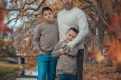 IMG_4448-Edit
