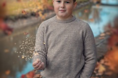 IMG_4616-Edit