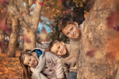 IMG_4652-Edit
