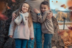 IMG_4831-Edit