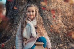 IMG_4833-Edit
