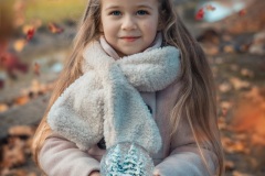 IMG_4857-Edit