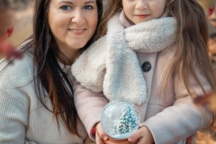 IMG_4871-Edit