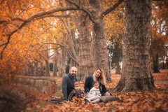 IMG_4931-Edit