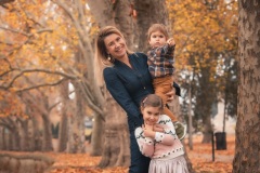 IMG_4983-Edit