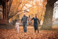 IMG_5035-Edit