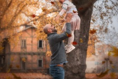 IMG_5145-Edit