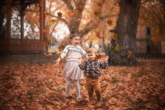 IMG_5185-Edit