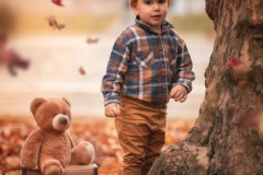IMG_5217-Edit