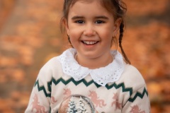 IMG_5242-Edit
