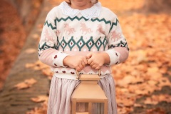 IMG_5247-Edit
