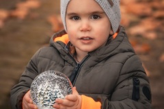 IMG_5256-Edit