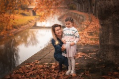 IMG_5298-Edit