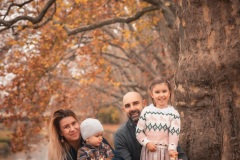 IMG_5304-Edit