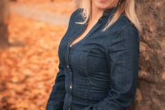 IMG_5380-Edit