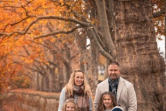 IMG_5520-Edit