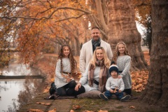 IMG_5546-Edit