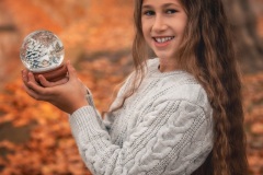 IMG_5775-Edit