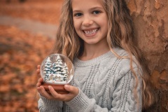IMG_5835-Edit